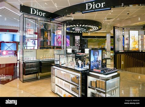 singapore airport dior|dior singapore price.